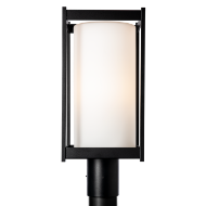 Picture of CELA OUTDOOR POST LIGHT