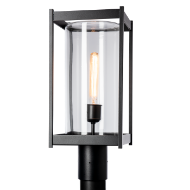 Picture of CELA OUTDOOR POST LIGHT