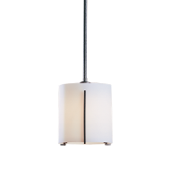 Picture of EXOS LARGE MINI PENDANT