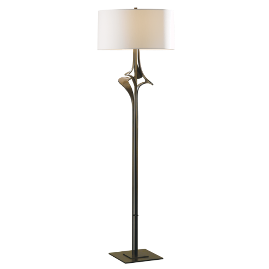 Picture of ANTASIA FLOOR LAMP