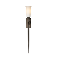 Picture of SWEEPING TAPER ADA SCONCE