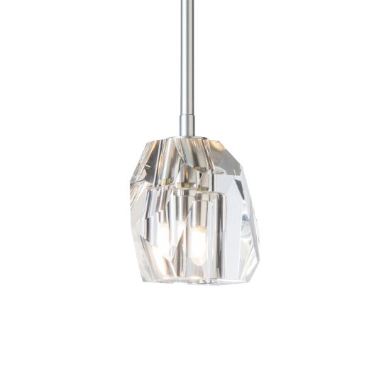 Picture of GATSBY 1-LIGHT MINI PENDANT