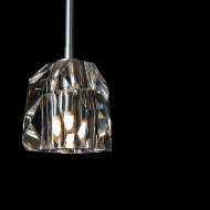 Picture of GATSBY 1-LIGHT MINI PENDANT