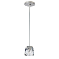 Picture of GATSBY 1-LIGHT MINI PENDANT