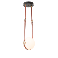 Picture of DERBY SMALL LED PENDANT