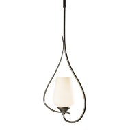 Picture of FLORA UP LIGHT MINI PENDANT