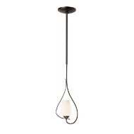 Picture of FLORA UP LIGHT MINI PENDANT