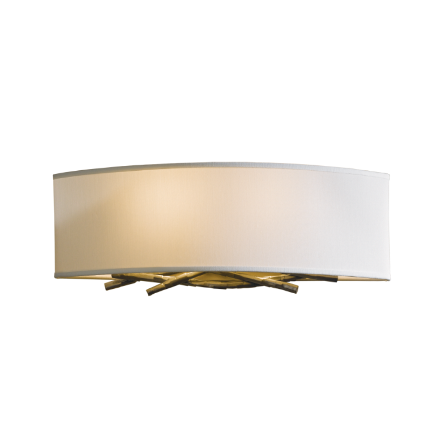 Picture of BRINDILLE SCONCE