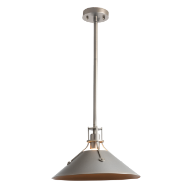 Picture of HENRY OUTDOOR PENDANT MEDIUM