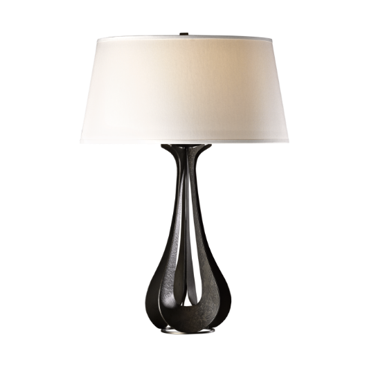 Picture of LINO TABLE LAMP