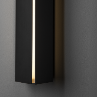 Picture of GALLERY LED SCONCE