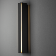 Picture of GALLERY LED SCONCE