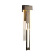 Picture of RAINFALL LARGE LED OUTDOOR SCONCE