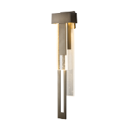 Picture of RAINFALL LARGE LED OUTDOOR SCONCE