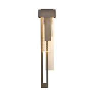 Picture of RAINFALL LARGE LED OUTDOOR SCONCE