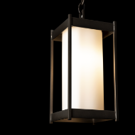 Picture of CELA MEDIUM OUTDOOR LANTERN