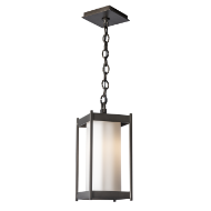 Picture of CELA MEDIUM OUTDOOR LANTERN