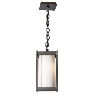 Picture of CELA MEDIUM OUTDOOR LANTERN