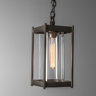 Picture of CELA MEDIUM OUTDOOR LANTERN