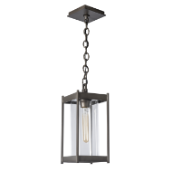 Picture of CELA MEDIUM OUTDOOR LANTERN