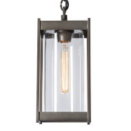 Picture of CELA MEDIUM OUTDOOR LANTERN