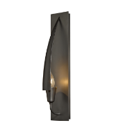 Picture of CIRQUE SCONCE