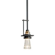 Picture of ERLENMEYER SMALL MINI PENDANT