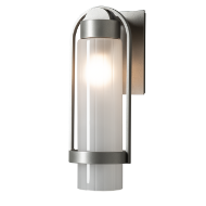 Picture of ALCOVE SMALL OUTDOOR SCONCE