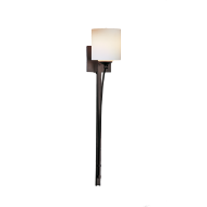 Picture of FORMAE CONTEMPORARY 1 LIGHT SCONCE