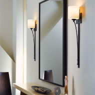 Picture of FORMAE CONTEMPORARY 1 LIGHT SCONCE