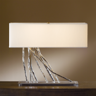 Picture of BRINDILLE TABLE LAMP