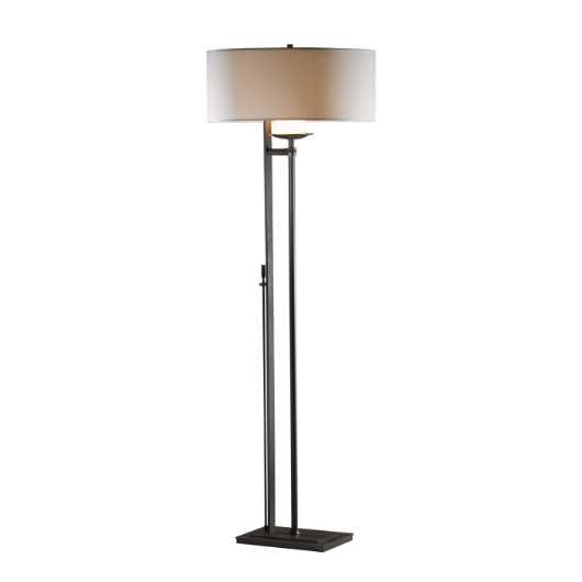 Picture of ROOK FLOOR LAMP