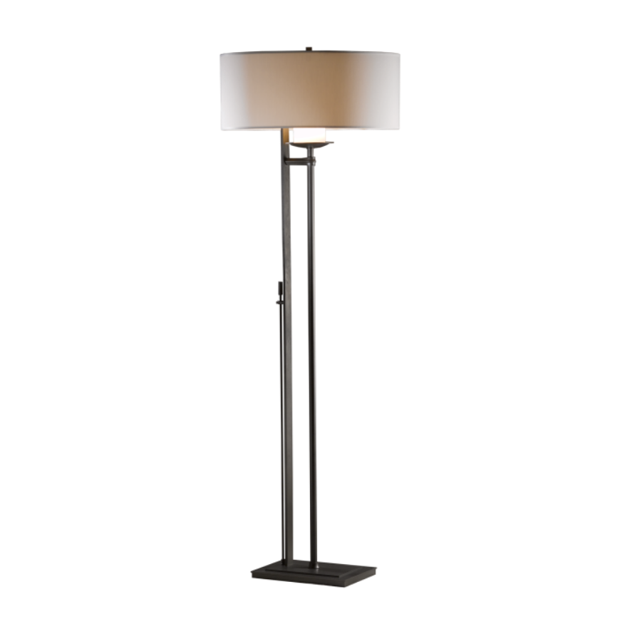 Picture of ROOK FLOOR LAMP