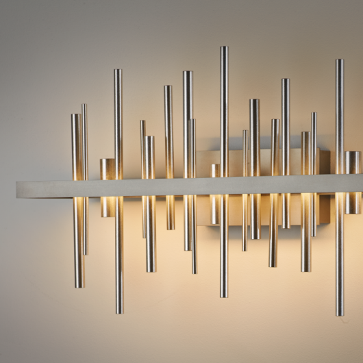 Picture of CITYSCAPE LED SCONCE