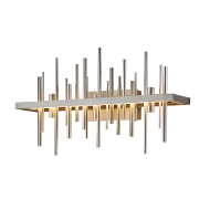 Picture of CITYSCAPE LED SCONCE