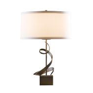 Picture of GALLERY SPIRAL TABLE LAMP