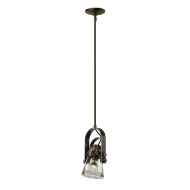 Picture of ERLENMEYER LARGE MINI PENDANT