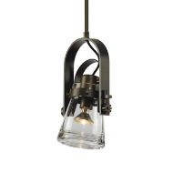 Picture of ERLENMEYER LARGE MINI PENDANT