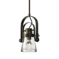 Picture of ERLENMEYER LARGE MINI PENDANT