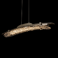 Picture of GLISSADE LED PENDANT