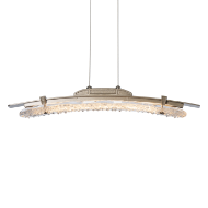 Picture of GLISSADE LED PENDANT