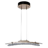 Picture of GLISSADE LED PENDANT