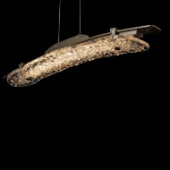 Picture of GLISSADE LED PENDANT