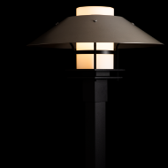 Picture of HENRY OUTDOOR POST LIGHT