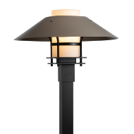 Picture of HENRY OUTDOOR POST LIGHT