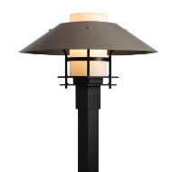 Picture of HENRY OUTDOOR POST LIGHT