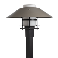 Picture of HENRY OUTDOOR POST LIGHT