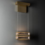 Picture of STACKS LED SCONCE