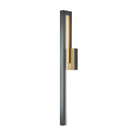 Picture of EDGE LARGE LED OUTDOOR SCONCE