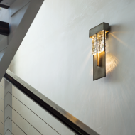 Picture of SHARD XL OUTDOOR SCONCE